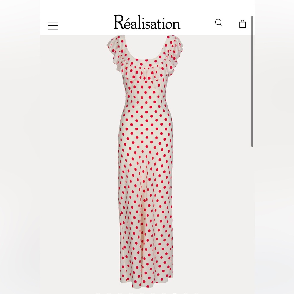 Realisation Par Claudia Schiffer